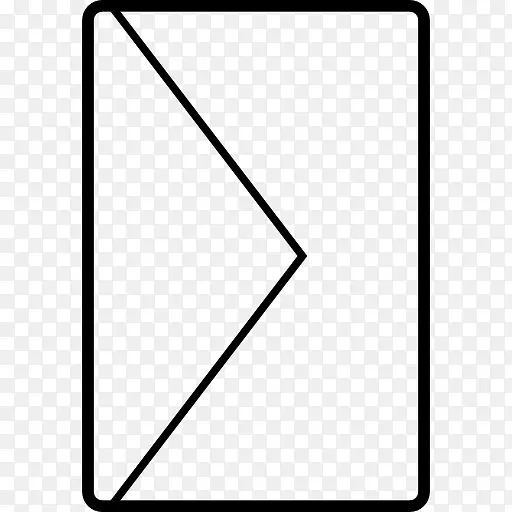 �����ʼ������ͼ�����-�����ʼ�-������