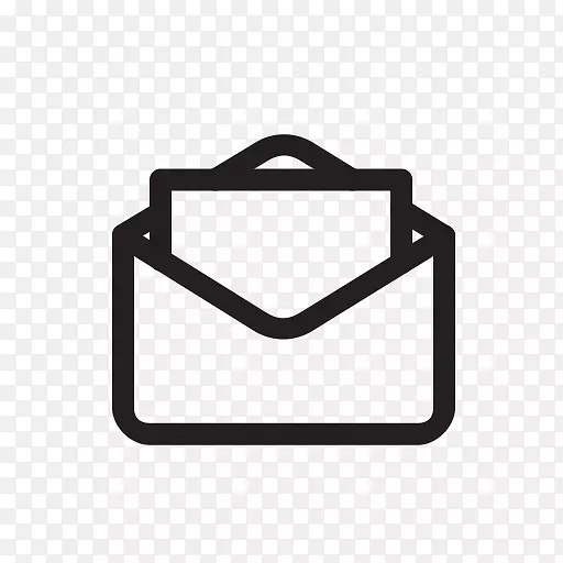 ����ͼ������ʼ�VIP��������Ϣ������ַ-�����ʼ�-������