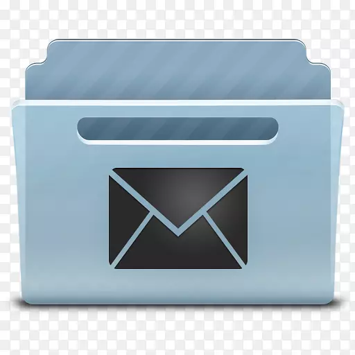 ����ͼ������ʼ��������˾�η�Ķ���-�����ʼ�-������