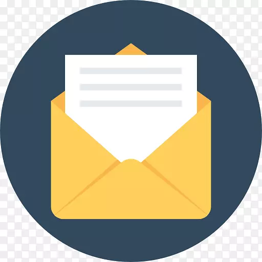 ����ͼ��΢��Word�����ʼ�-������