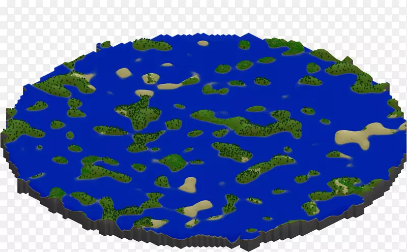 ����-��-������