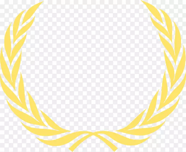 �������-С��֦Ҷ-������