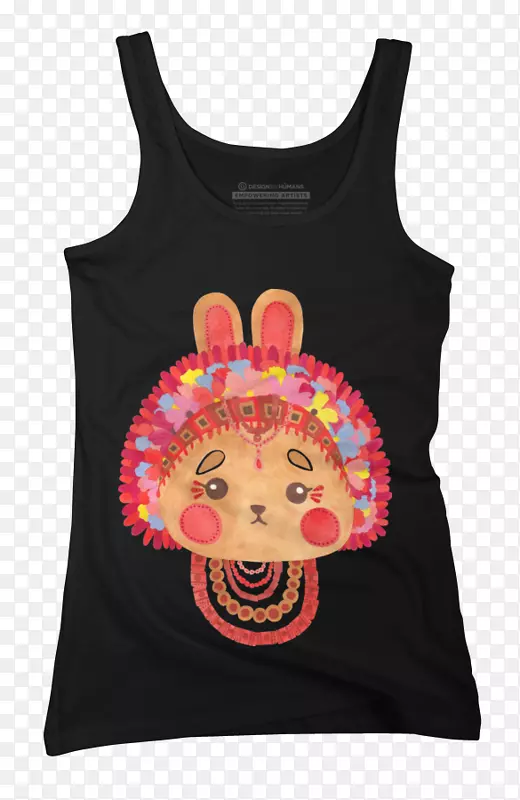 ����T��-������