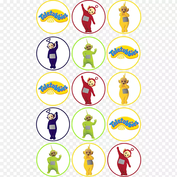 Ц��Ȧ���ֶ�������-Ц��-������