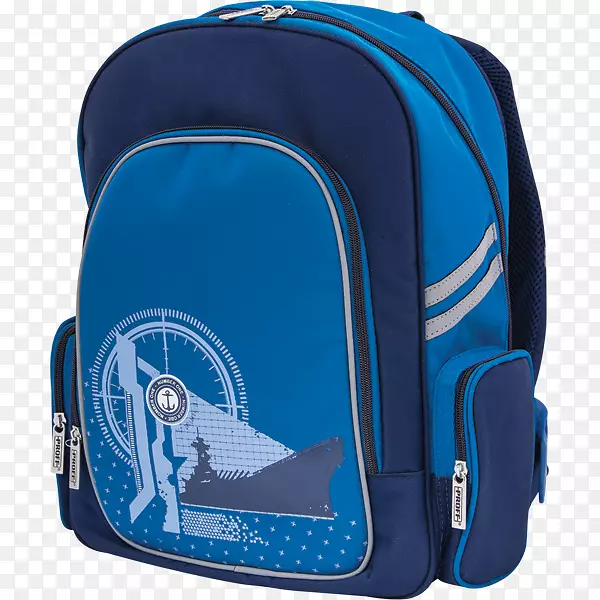 ����ʯ����-������