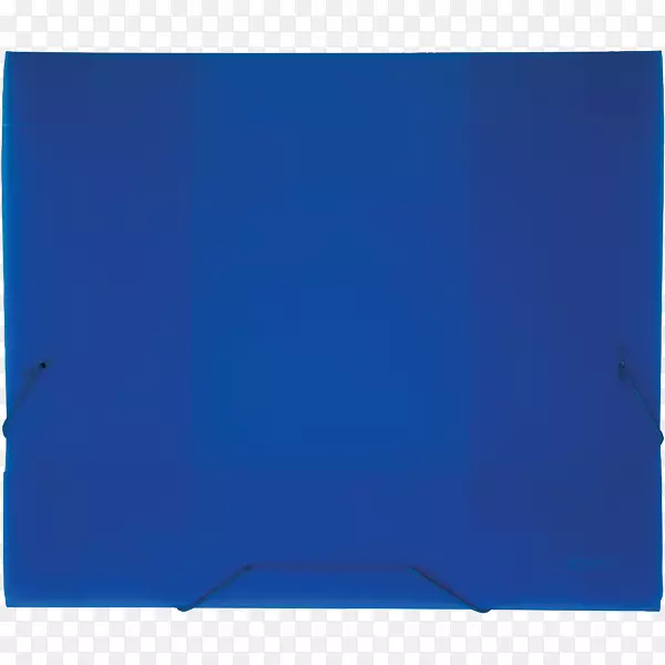 �߽����-������