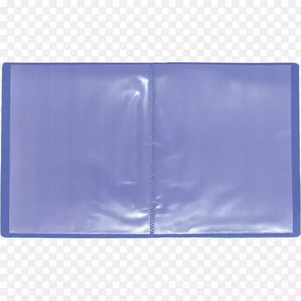 ���ϳ��������plc-������