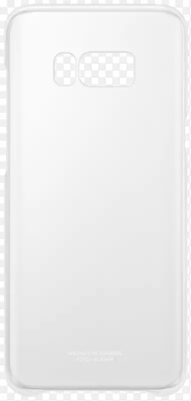 �绰��������android˫sim-android-������