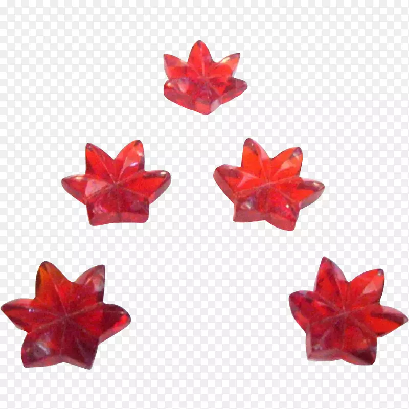 �鱦����-������