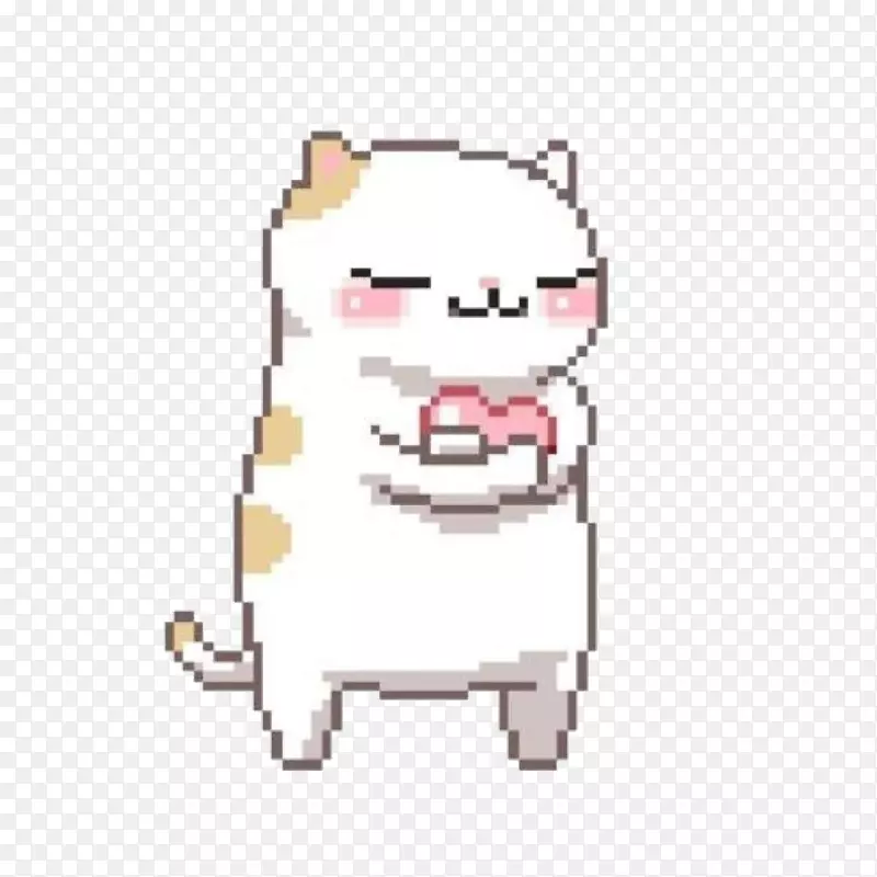 ������������-����-������