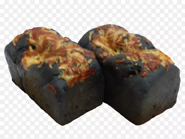 ���������˾�䷽С����˾-������