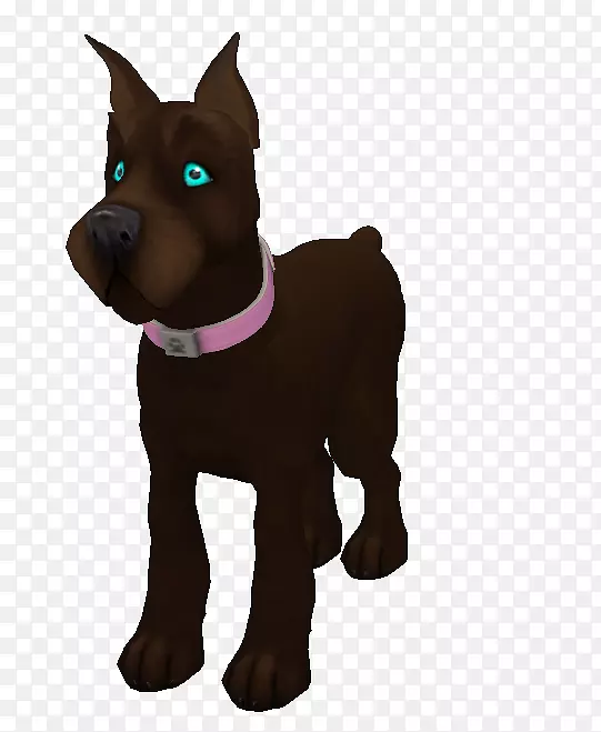 ����ֳС��������-С��-������