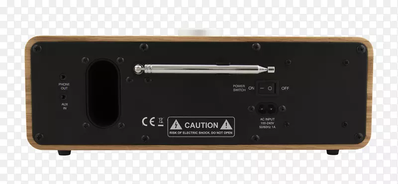 ������Ƶ�㲥��������ѧav���ջ�-������