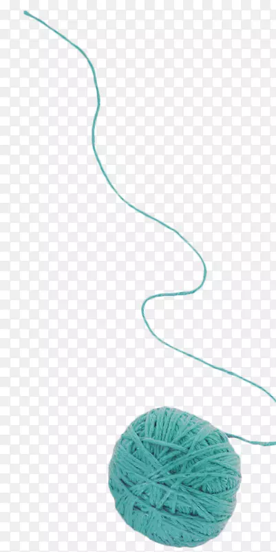 ����ʯ��ë���-������