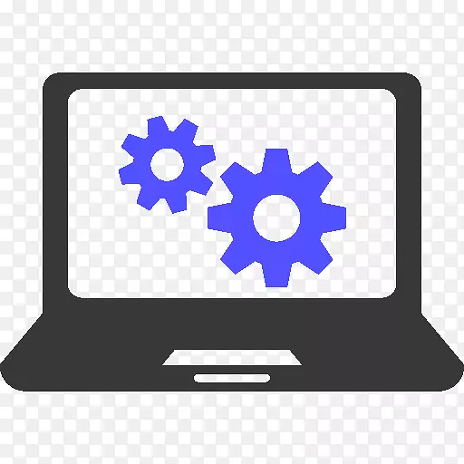 ϥ���͵���ͼ�����ά�޼�ʦ-�������-������