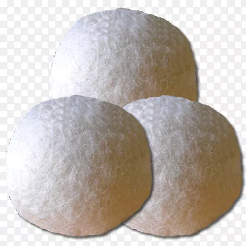 ����-������