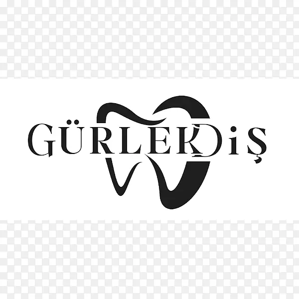 �̱��������-������