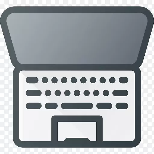 MacBookpro�ʼǱ����Լ��̵���ͼ��ʼǱ�����-������