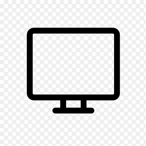 ipad 3������ʾ������ͼ�괥��������-������