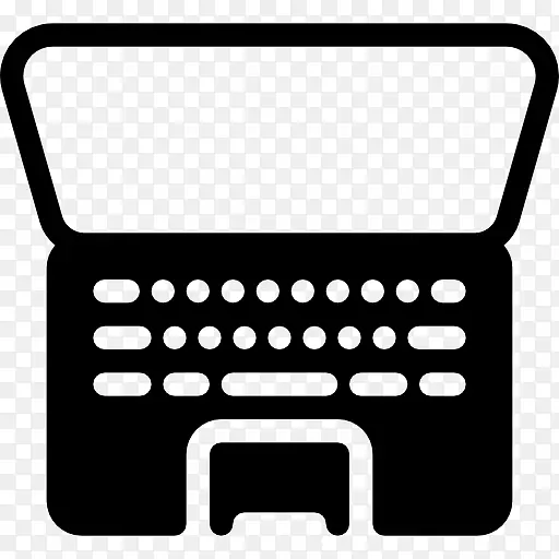 �ʼǱ�����-������