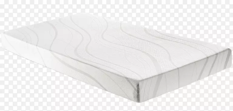 ���洲��ܲ���.����-������