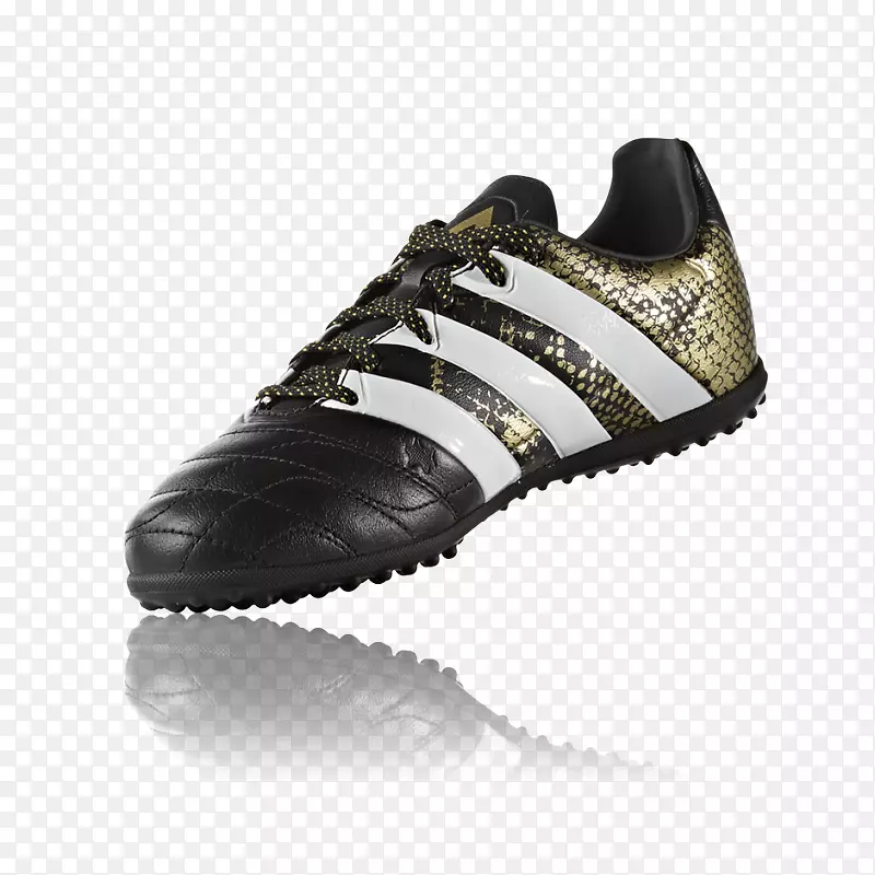 ���ϴ�˹����Ь����ʨƤ��-������