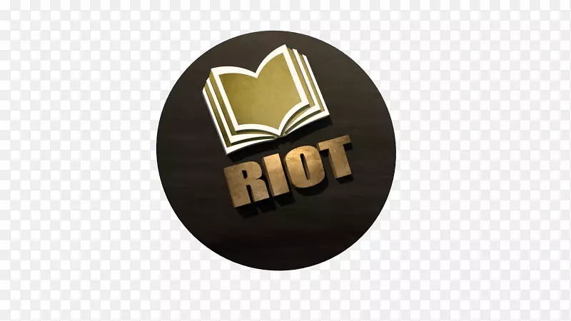 �ձ��־Ʒ��-������