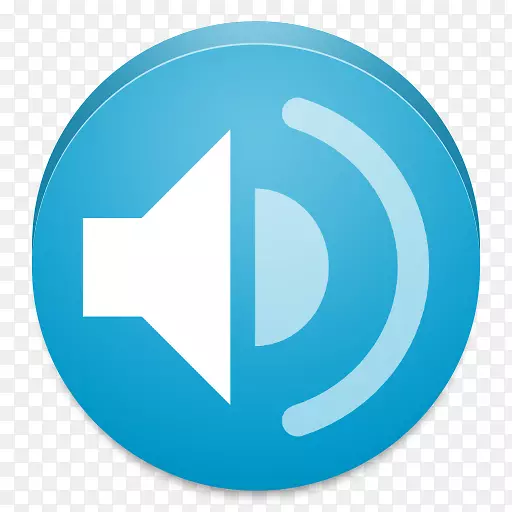 android google�����ı�-android-������