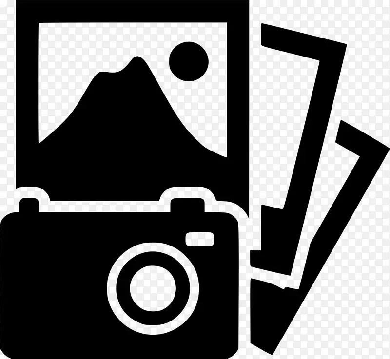 ���˹��Ҿ߰�������˿��֯��˾-������