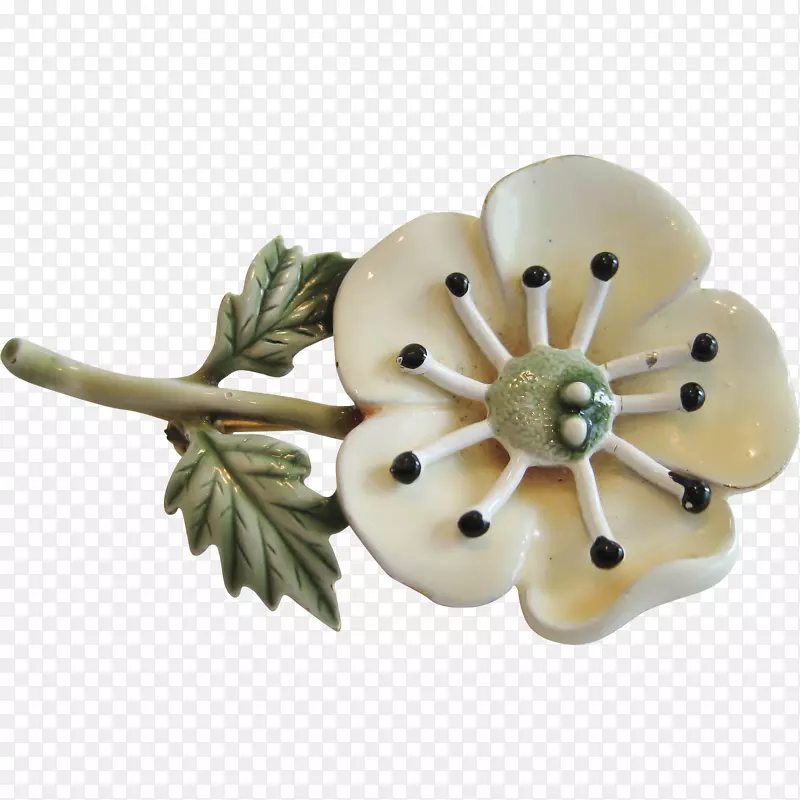 ʵ���鱦ˮ��-������