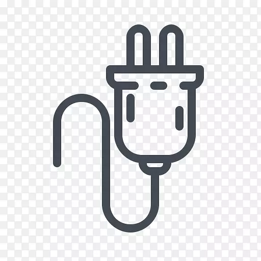 �ŷ��������ӵ���ŷ�������������-������