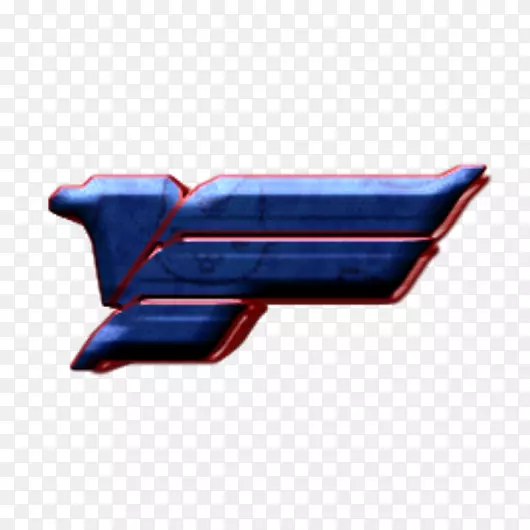 �������Ͻ�-������