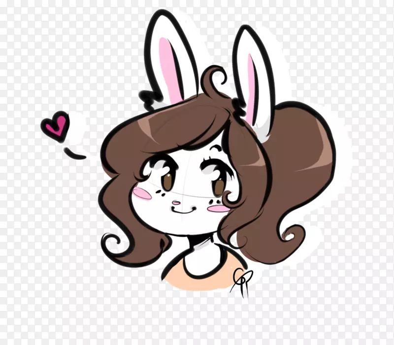 ���룬è������������-è-������