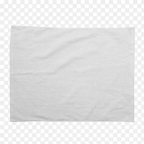 ��֯������-������