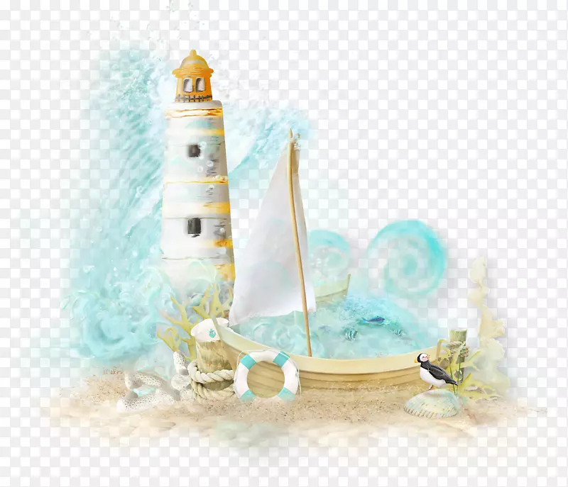 �������ͼ�����-������