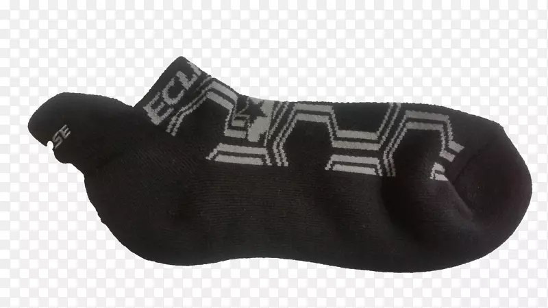 Ь����˷����豸.���-������