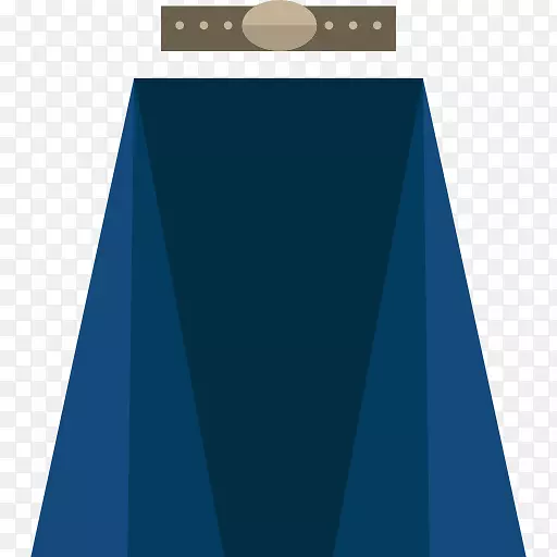 �����ͼ���װPostScript-������