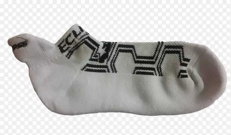 Ь�������-������