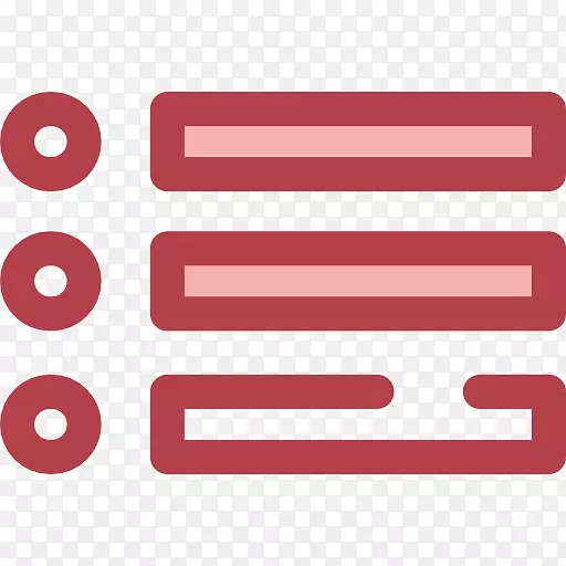 ����ͼ����ҳ��ť�˵���ҳ��ť-������