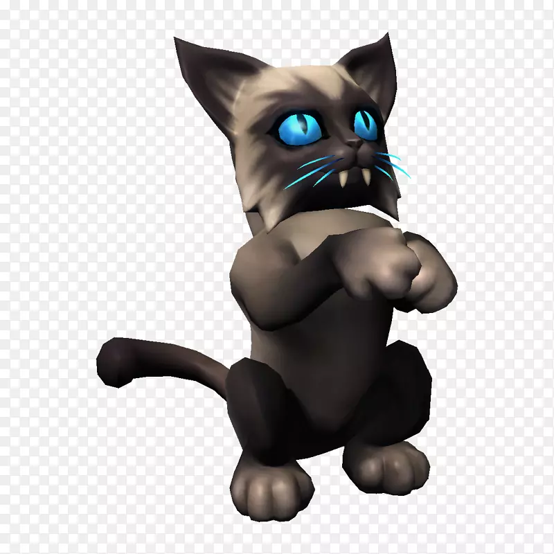 ����Сè��è����Сè-������