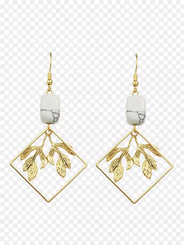 �������ν��������鱦-������