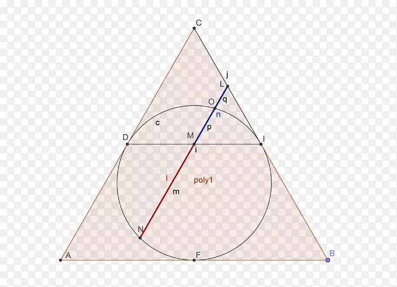 ���ǷŴ�������.������-������