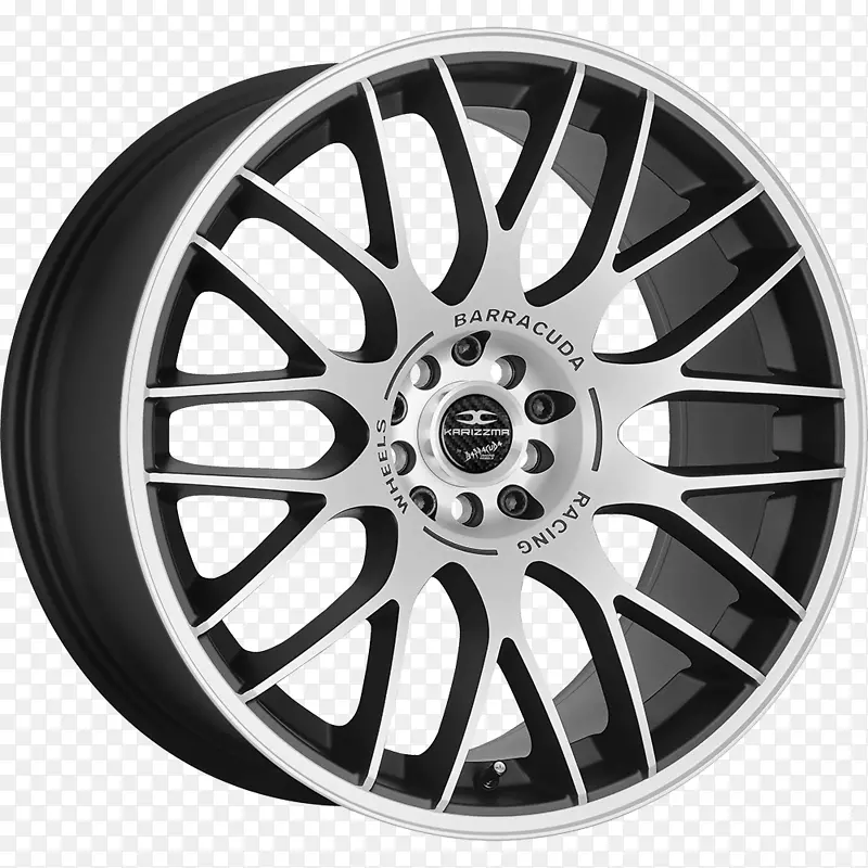 ���������Ͻ��ֳߴ�.����-������