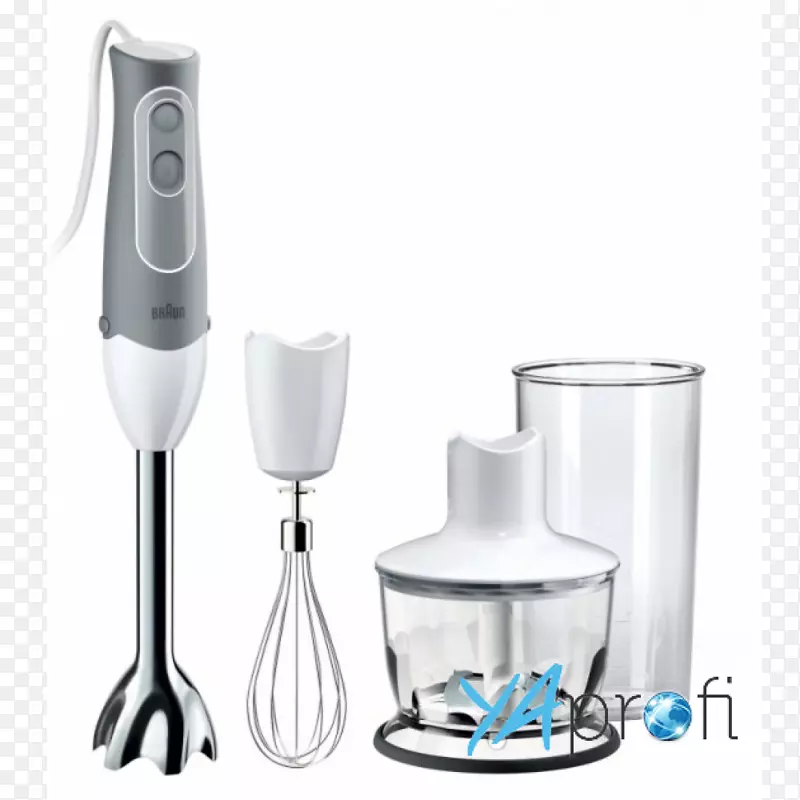 ����ʽ�����5 MQ525�����ֽ������ɫ/��ɫ���Ͷ�����5MQ 535����-������