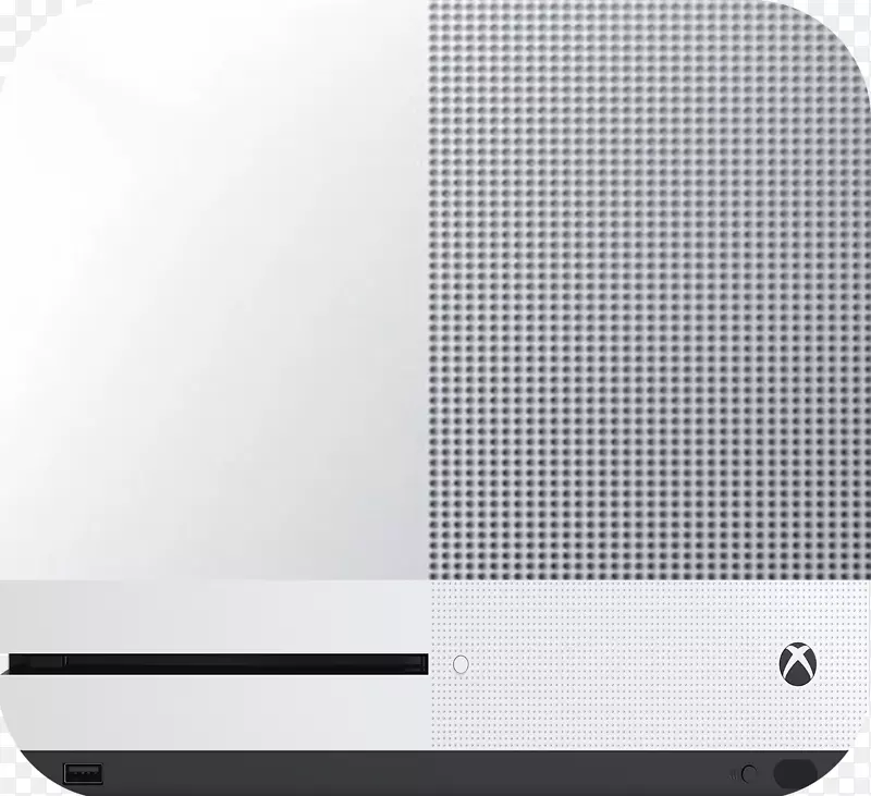 ���Ӷ�ý�����-������