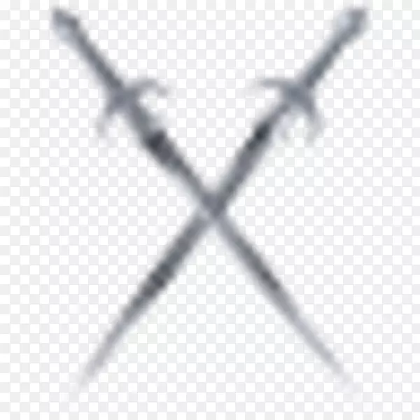 ����ͼ���������������-������