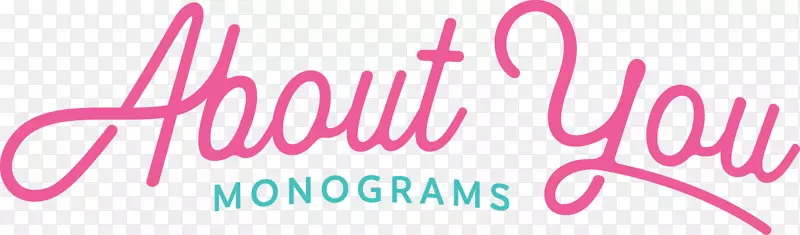 ������Ӱ-youtube-������