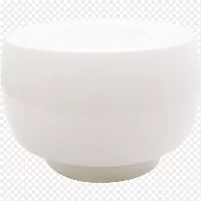 ��;��մɵ�-������