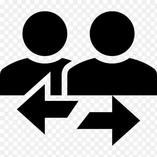 ��Ե㱣�գ���Ե��ļ���������-������