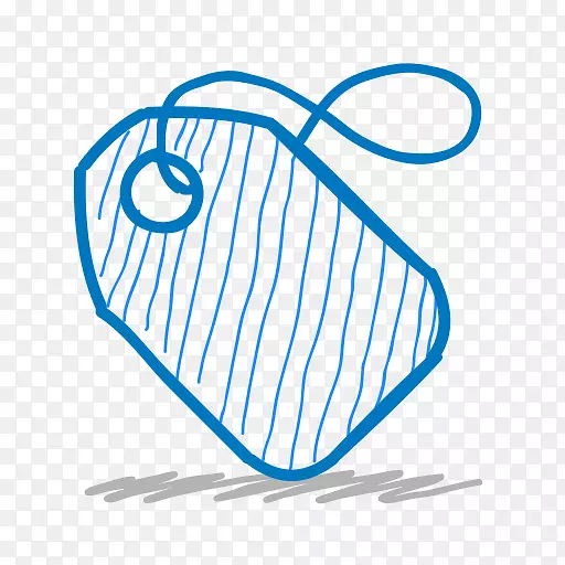 ���ŵ����ʼ���ַ�����ʼ��б���ͼ-�����ʼ�-������